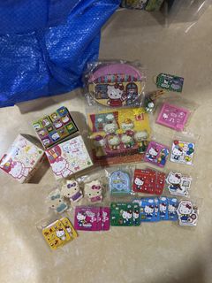 （分類：）位於 。 由 straw_.berry 提交（商品編號 1463598925，圖片 1）。簡介： 。