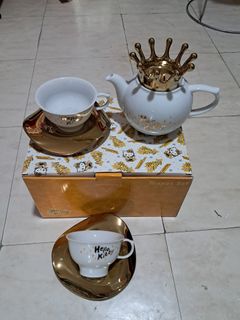 （分類：）位於 。 由 s_and_y 提交（商品編號 1463599545，圖片 1）。簡介： 。