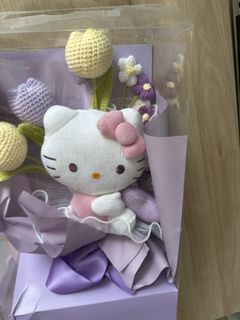 （分類：）位於 。 由 maggie_788 提交（商品編號 1463600012，圖片 1）。簡介： 。