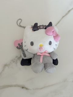 （分類：）位於 。 由 wenpete 提交（商品編號 1463611207，圖片 1）。簡介： 。
