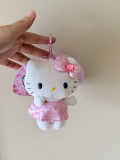 （分類：）位於 。 由 wenpete 提交（商品編號 1463611928，圖片 1）。簡介： 。