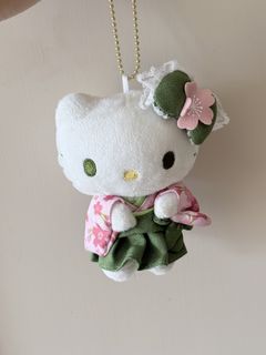 （分類：）位於 。 由 wenpete 提交（商品編號 1463623025，圖片 1）。簡介： 。