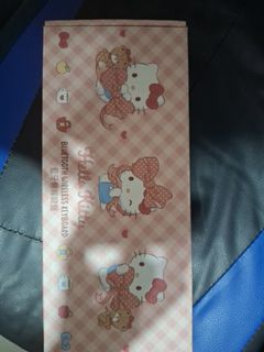 （分類：）位於 。 由 winglam2009 提交（商品編號 1463671500，圖片 1）。簡介： 。