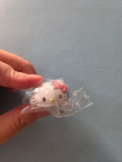 （分類：）位於 。 由 crystal-1 提交（商品編號 1463674891，圖片 1）。簡介： 。