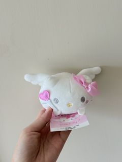 （分類：）位於 。 由 wenpete 提交（商品編號 1463695343，圖片 1）。簡介： 。
