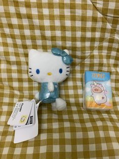 （分類：）位於 。 由 campervancarmen 提交（商品編號 1463703719，圖片 1）。簡介： 。