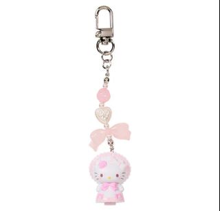 （分類：）位於 。 由 vivi_201314 提交（商品編號 1463737324，圖片 1）。簡介： 。