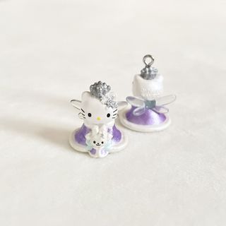 （分類：）位於 。 由 petalrain 提交（商品編號 1463562699，圖片 1）。簡介： 。