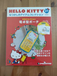 由 rabbitqbee (刊登 ID 1463583014，圖片 1) 提交，位於 的 (類別：)，說明：。