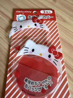 （分類：）位於 。 由 mqemw 提交（商品編號 1463571367，圖片 1）。簡介： 。