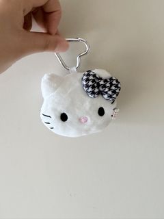 （分類：）位於 。 由 wenpete 提交（商品編號 1463693605，圖片 1）。簡介： 。