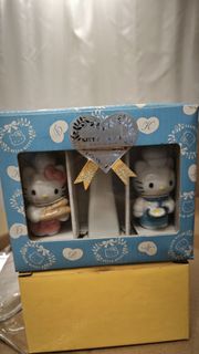（分類：）位於 。 由 yochuchu 提交（商品編號 1463608806，圖片 1）。簡介： 。
