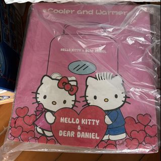 （分類：）位於 。 由 etim216 提交（商品編號 1463603038，圖片 1）。簡介： 。