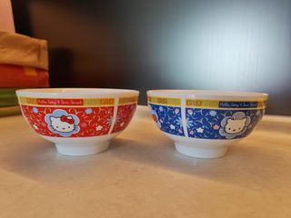 （分類：）位於 。 由 winpace 提交（商品編號 1463599547，圖片 1）。簡介： 。