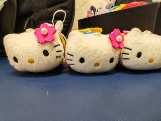 （分類：）位於 。 由 jessica.li.ho.ma 提交（商品編號 1463575289，圖片 1）。簡介： 。