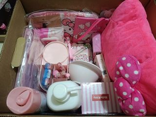 (Category: ) located in . Submitted by mrpp03 (Listing ID 1463704948, Image 1). Description: .