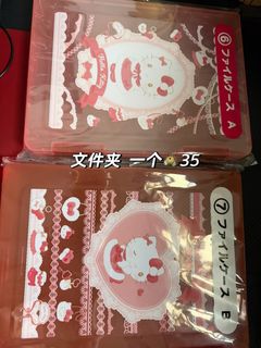 (Category: ) located in . Submitted by hiroki90 (Listing ID 1463637402, Image 1). Description: .