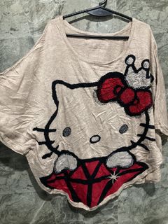 (Category: ) located in . Submitted by amorhesthrift (Listing ID 1463703120, Image 1). Description: .