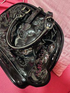 (Category: ) located in . Submitted by hellokittylover. (Listing ID 1463713230, Image 1). Description: .