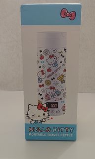 （分類：）位於 。 由 antique_grocery 提交（商品編號 1463597687，圖片 1）。簡介： 。