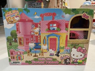 （分類：）位於 。 由 siusiumeow 提交（商品編號 1463682956，圖片 1）。簡介： 。