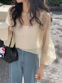 由 7030640 (刊登 ID 1463637498，圖片 1) 提交，位於 的 (類別：)，說明：。