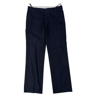 (Category: ) located in . Submitted by nervecloset (Listing ID 1463686761, Image 1). Description: .