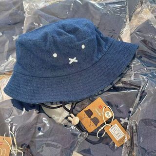 （分類：）位於 。 由 leeleebabies 提交（商品編號 1463689341，圖片 1）。簡介： 。