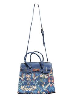 (Category: ) located in . Submitted by collectionsbykhrisna (Listing ID 1463597149, Image 1). Description: .