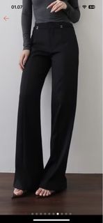 (Kategori: ) berada di . Dikirim oleh queeshypreloved (ID iklan 1463719719, Gambar 1). Deskripsi: .