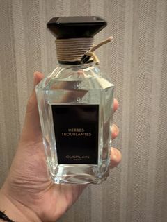 （分類：）位於 。 由 youngbear.db2b18 提交（商品編號 1463591411，圖片 1）。簡介： 。
