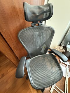 （分類：）位於 。 由 f1542 提交（商品編號 1463570696，圖片 1）。簡介： 。