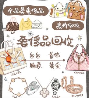 （分類：）位於 。 由 sking.a1 提交（商品編號 1463621130，圖片 1）。簡介： 。