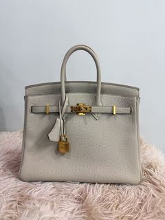(Category: ) located in . Submitted by jlsluxuryfinds (Listing ID 1463719629, Image 1). Description: .