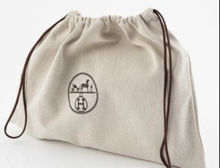 （分類：）位於 。 由 ciaping101 提交（商品編號 1463582294，圖片 1）。簡介： 。