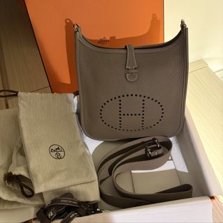 （分類：）位於 。 由 brown627 提交（商品編號 1463574815，圖片 1）。簡介： 。