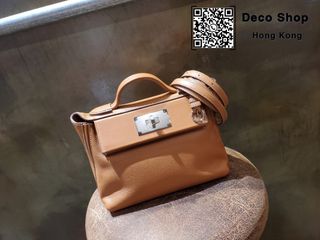 （分類：）位於 。 由 decoshop_tst 提交（商品編號 1463623574，圖片 1）。簡介： 。