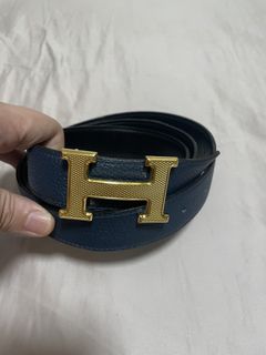 （分類：）位於 。 由 gnh77g5my623598 提交（商品編號 1463597512，圖片 1）。簡介： 。