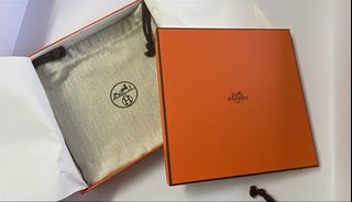 （分類：）位於 。 由 darkage 提交（商品編號 1463713922，圖片 1）。簡介： 。
