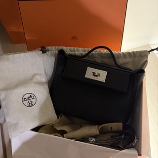 （分類：）位於 。 由 brown627 提交（商品編號 1463577121，圖片 1）。簡介： 。