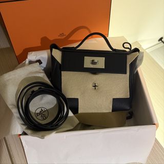 （分類：）位於 。 由 brown627 提交（商品編號 1463577121，圖片 1）。簡介： 。
