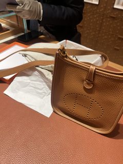 （分類：）位於 。 由 parisluv 提交（商品編號 1463685464，圖片 1）。簡介： 。