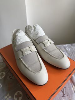 （分類：）位於 。 由 timamafish1 提交（商品編號 1301056497，圖片 1）。簡介： 。