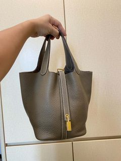 （分類：）位於 。 由 happybird_21b35e 提交（商品編號 1463615267，圖片 1）。簡介： 。