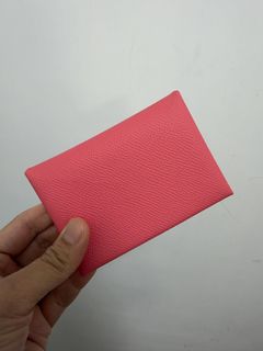（分類：）位於 。 由 jamie8823 提交（商品編號 1463591702，圖片 1）。簡介： 。