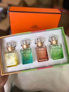 (Category: ) located in . Submitted by embere_shop (Listing ID 1463561288, Image 1). Description: .