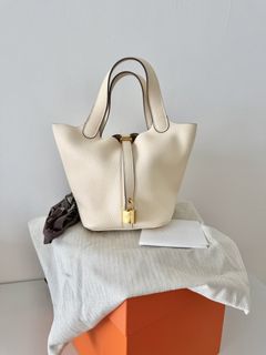 （分類：）位於 。 由 lhooo 提交（商品編號 1463603550，圖片 1）。簡介： 。