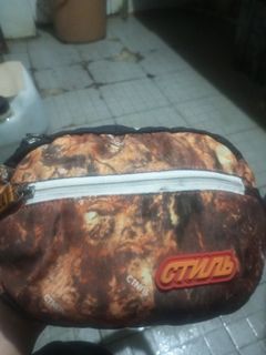 (Kategori: ) berada di . Dikirim oleh mikhylastore (ID iklan 1463615131, Gambar 1). Deskripsi: .