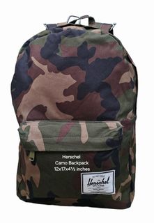 (Category: ) located in . Submitted by chichirepublic (Listing ID 1463669719, Image 1). Description: .