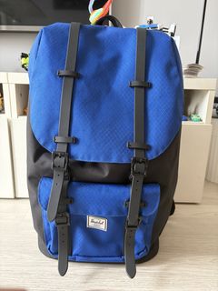 (Category: ) located in . Submitted by axm888 (Listing ID 1463580296, Image 1). Description: .